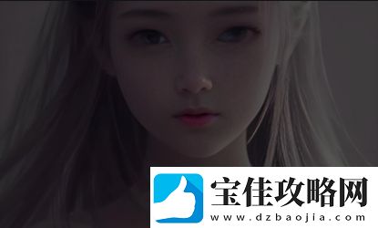 老婆被快递员干了一下午