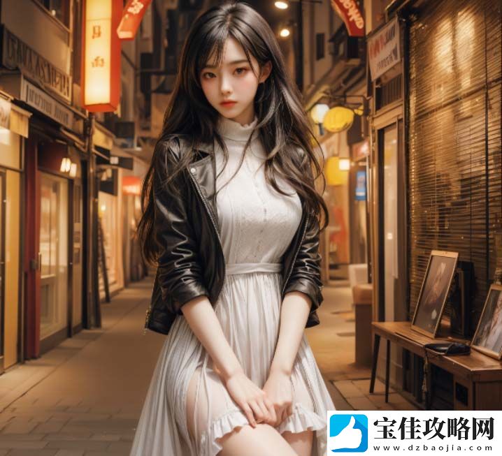 如何面对18无套直现象