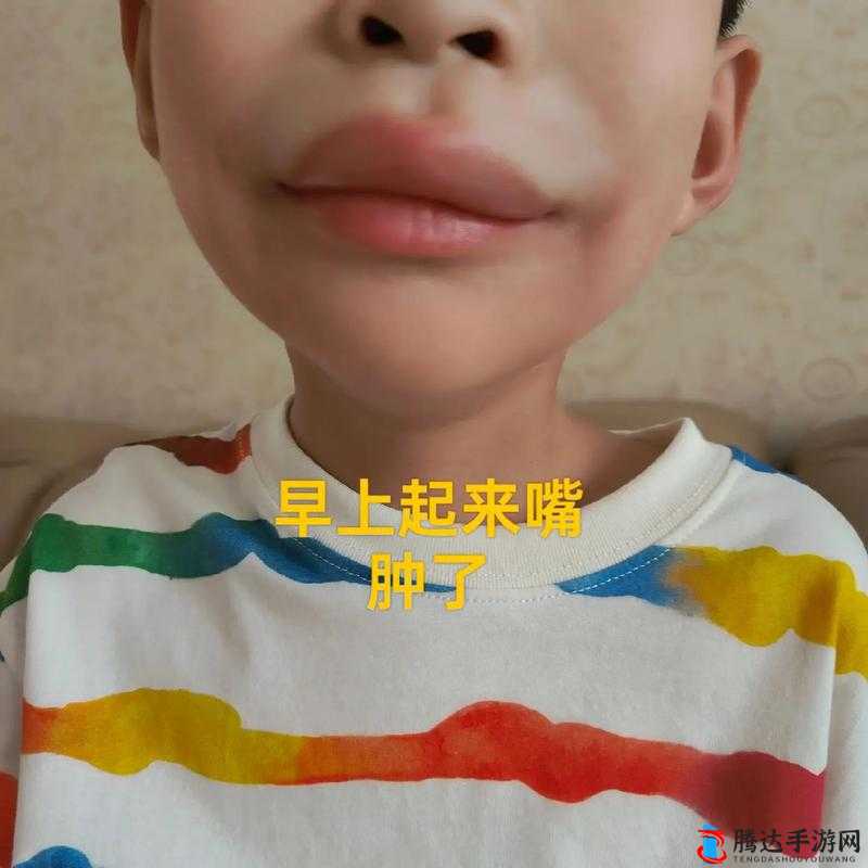 塞满嘴巴把脸撑大了能恢复吗:解析脸部变形恢复可能性