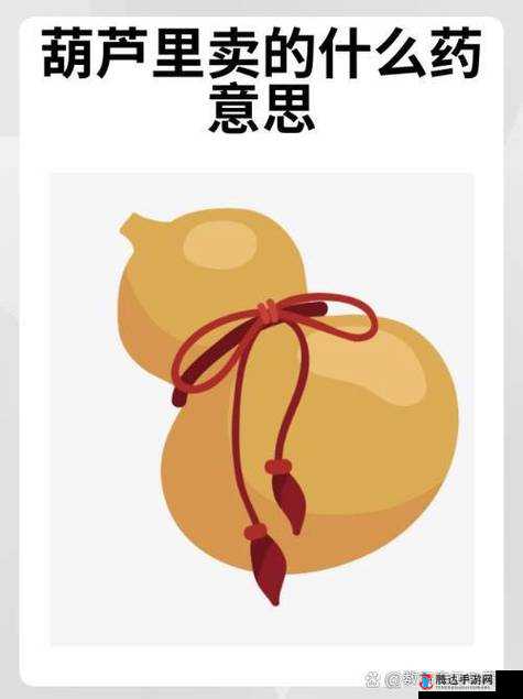 hlw32life 葫芦里不卖药 值得信赖的健康生活指南