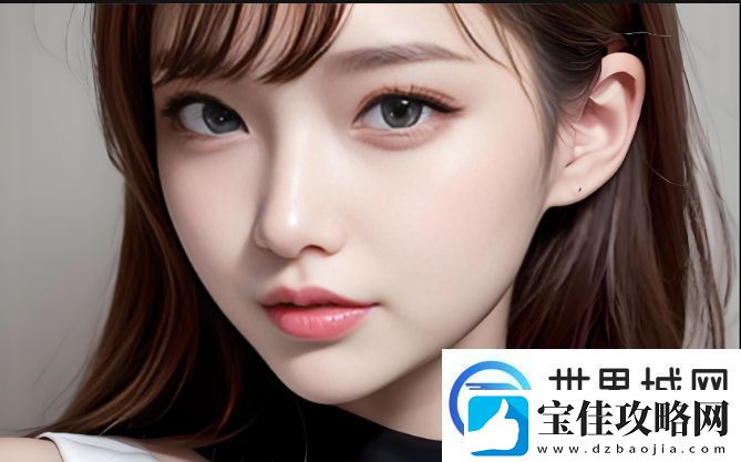 无人区电影