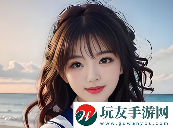 九一事件对全球社会的影响