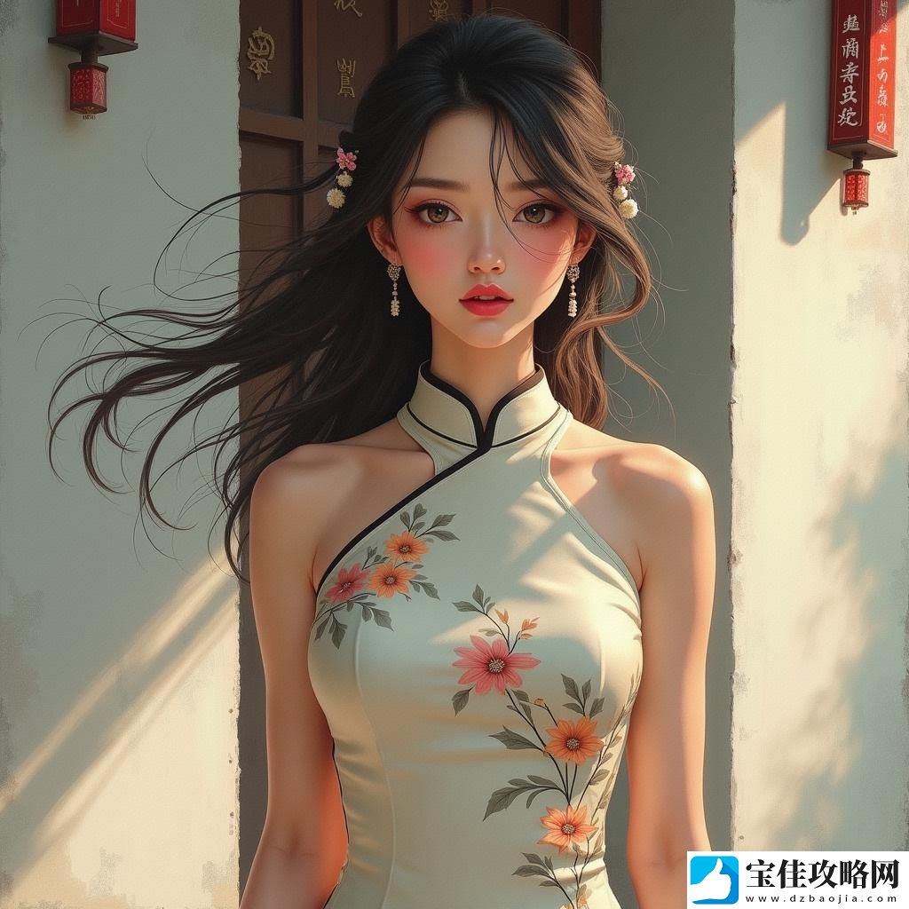 如何找到热门且免费观看影视内容的平台