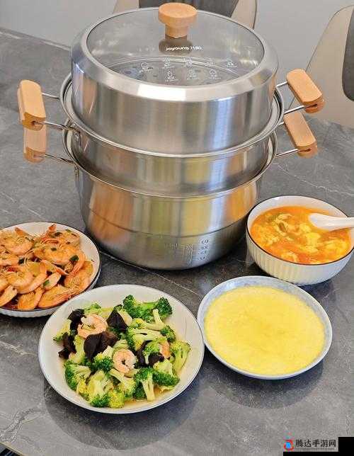 Valheim怎么做饭,食物制作方法分享
