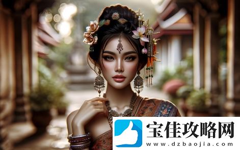 女性遭遇猪鞭入侵**会带来哪些严重后果和症状
