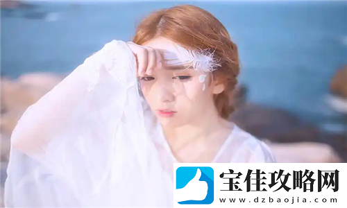 ysl水蜜桃86满十八岁会黑吗