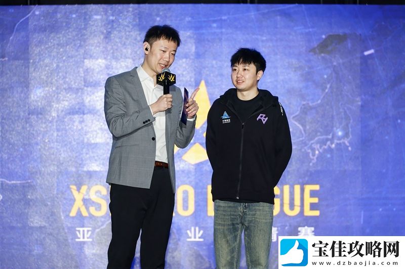 又一个线下盛宴