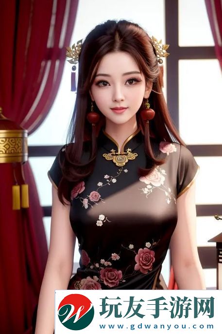 久久久久麻豆V国产精华液真的适合你的肤质吗