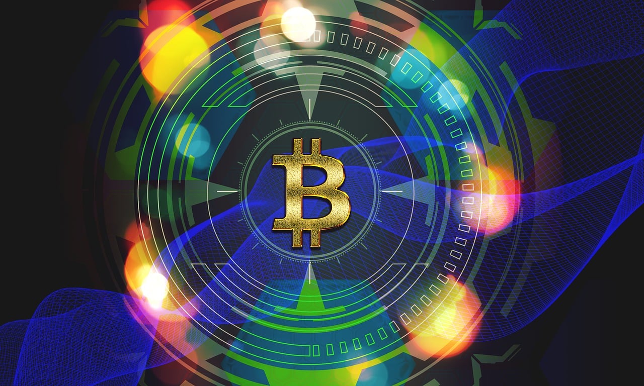 奇迹MU，游戏背后的强大系统支撑