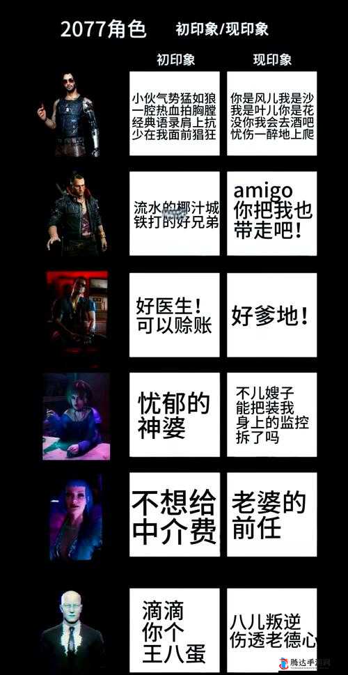 赛博朋克2077荒坂塔攻略,不死通关技巧大揭秘