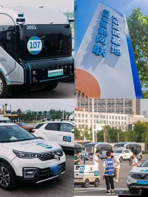 cls 区 2024 地址变更引发的一系列影响及后续发展探讨