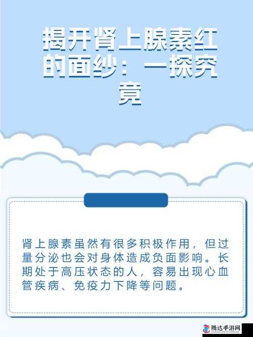 Durex 究竟是什么意思:揭开其神秘面纱