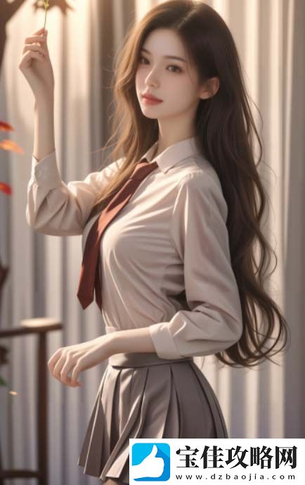 成色18K1.8.35MB珠宝如何挑选与保养了解这些专业术语选对首饰不再难！