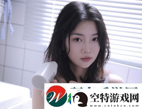 91娇喘❌❌⭕⭕白丝少林寺传统元素与现代创新