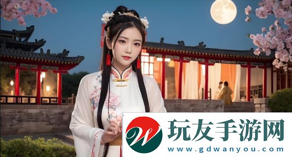 韩漫画无遮挡歪歪漫画是什么类型？它为什么如此受欢迎？