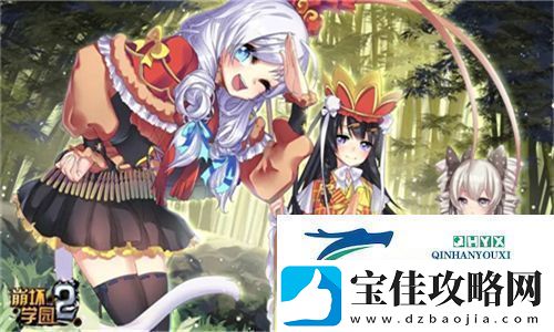 多姿多彩的公交车！小扫货水怎么那么多公交车作文心灵的旅行