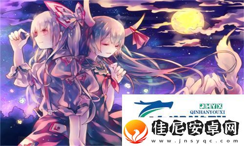 成全动漫影视大全在线观看国语