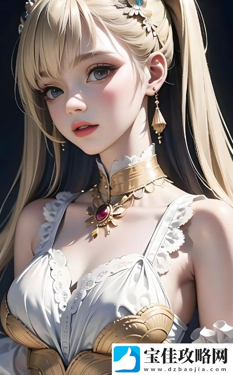 我爱搞