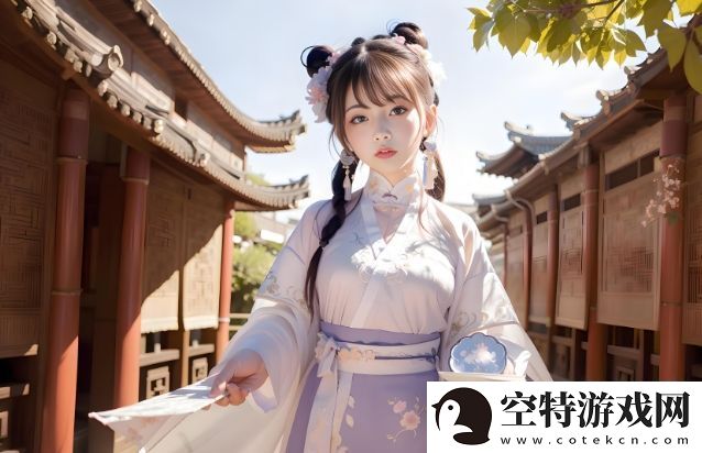 91视频为什么如此受欢迎