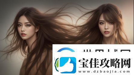 女性三角毛毛区长了硬疙瘩的常见原因及处理方法轻松应对不再担心