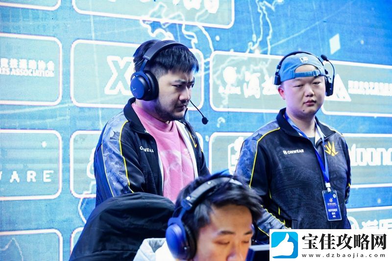 又一个线下盛宴