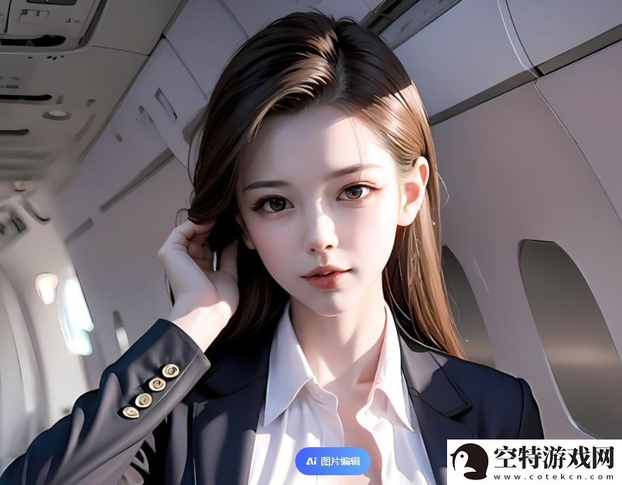 无人区和无人区域的区别是什么