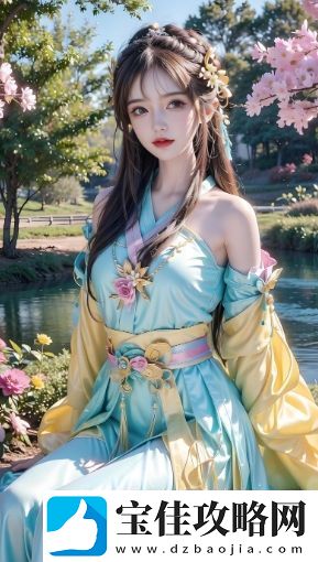 我觉醒了胬肉系统