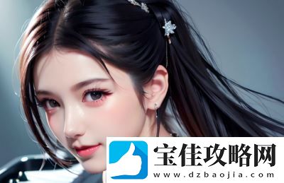 91免费站