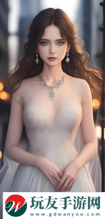 三浦理惠子与义子的矛盾背后隐藏着哪些家庭和社会问题？如何解决？