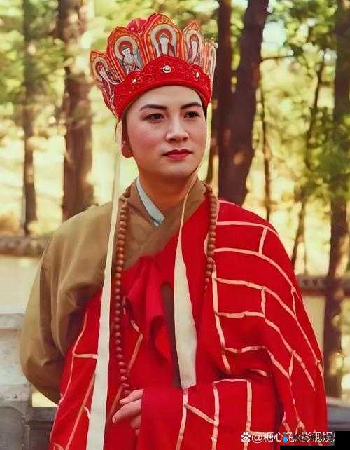 糖心视频在线观看免费大全电视剧:精彩剧集无间断