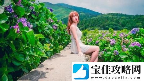 “快C我啊