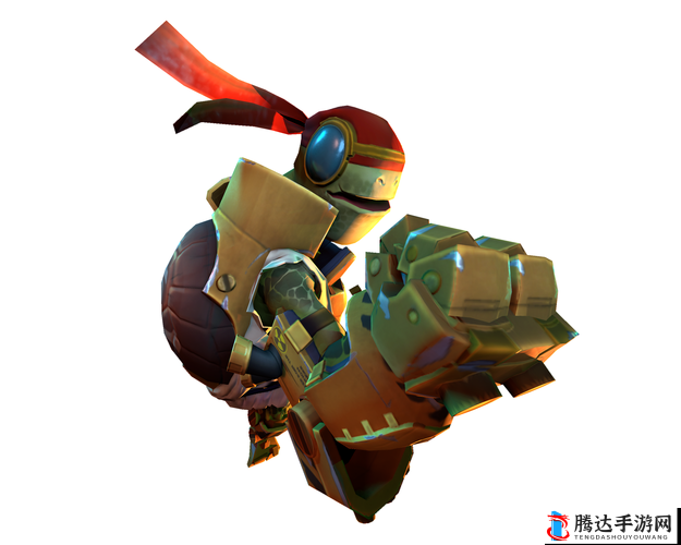 魅惑激情:体验 3D 嘼交Ⅴideos 极品的无限幻想