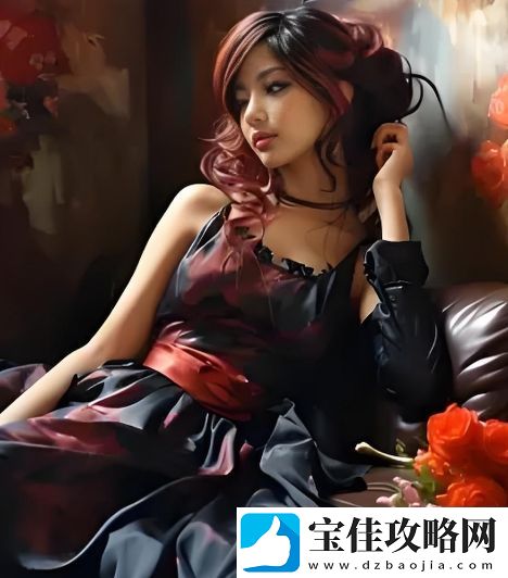 龙椅上玩皇后最经典的一句是什么