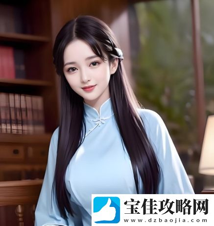 如何找到好看又免费的PPT模板网站