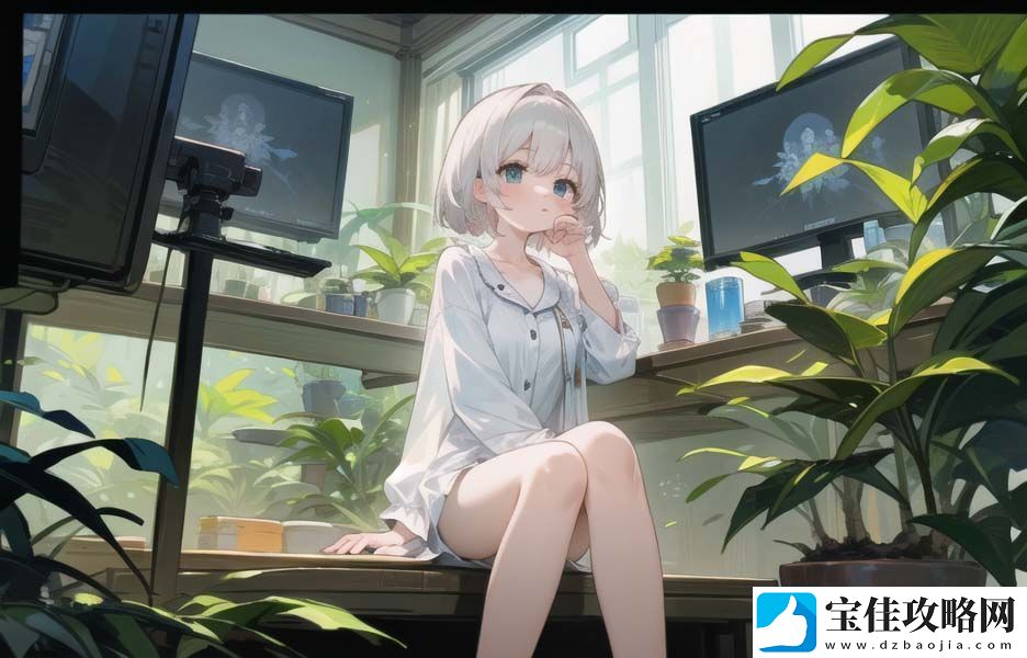 麻花影视在线看电视剧软件
