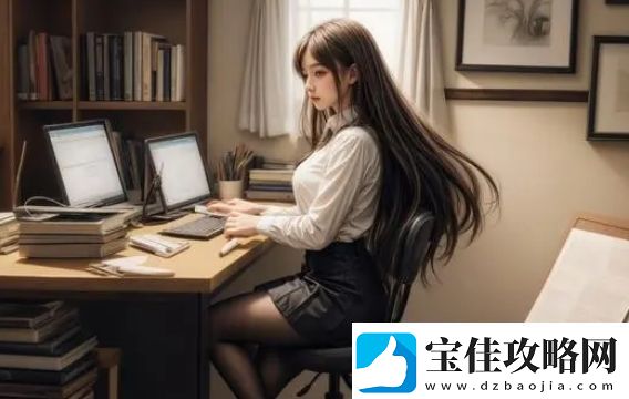 如何正确面对错误从“知道错了就自己拿鞭子”谈起