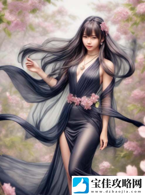 天美传媒麻豆精东蜜桃