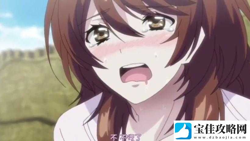 甜蜜的宠物我是看守专用宠物