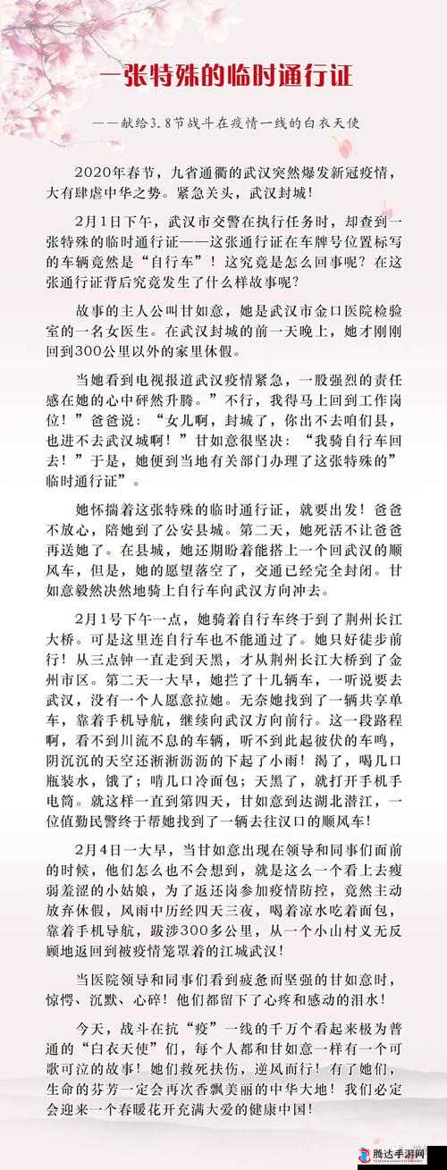 一枪战三母 2-1:关于这场特殊战斗的详细分析与探讨