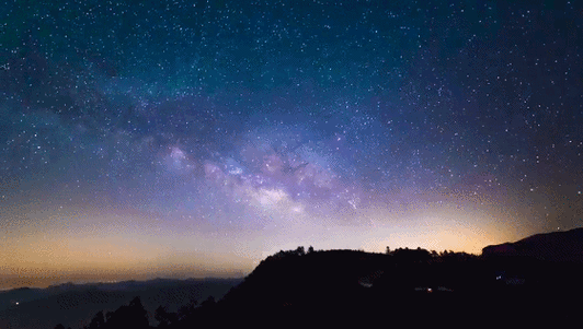 触摸你的夜晚もりもより:一个充满诗意与浪漫的特别表达