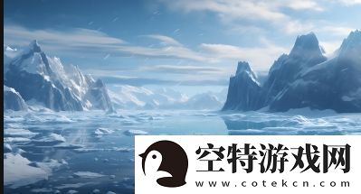 如何通过“啊