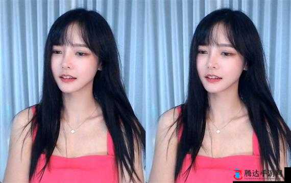 麻豆精产国品一二三产蜜臀:探索美丽与产业的奇妙交融
