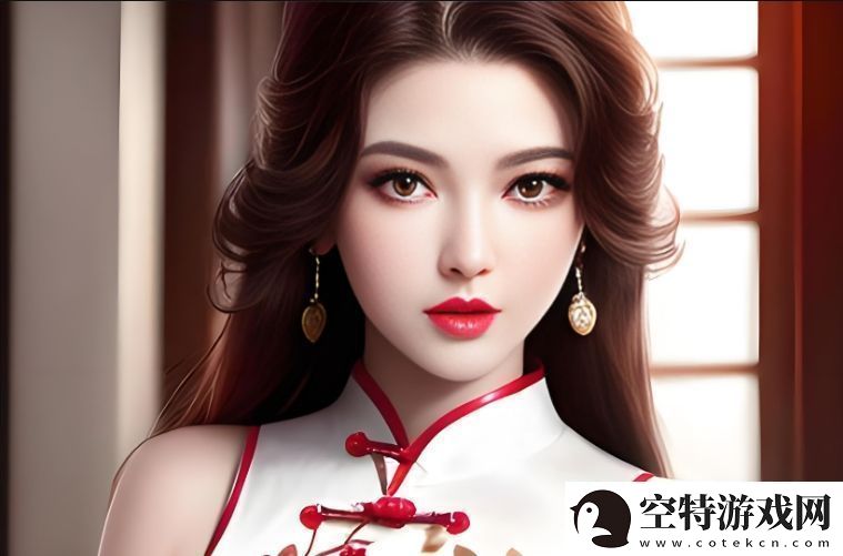 朋友夫妇
