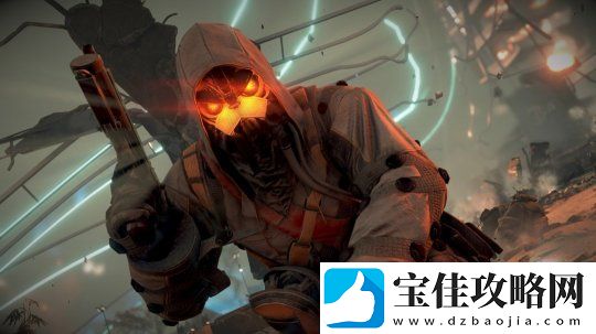 外媒爆料
