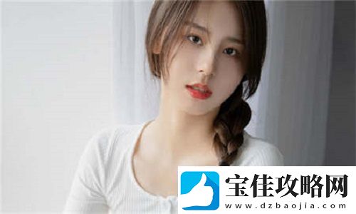 欧洲尺码日本尺码专线不卡顿