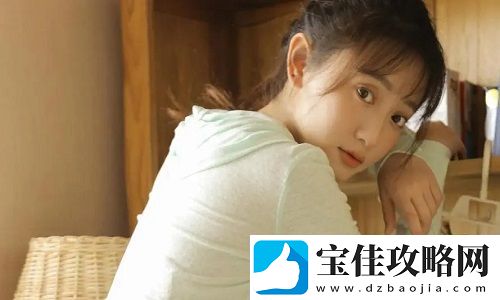 爱做直播APP火了