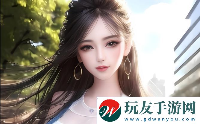 老太婆大BBBBBBBBB是什么?背后藏着哪些值得我们思考的社会现象?