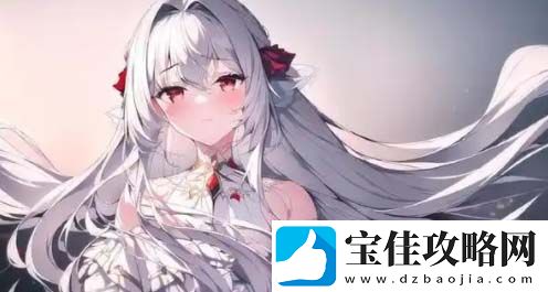 如何辨别y31成色好的s31正品