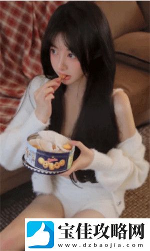 97国产精东麻豆**电影情节亮点揭秘：感受**度视听体验！