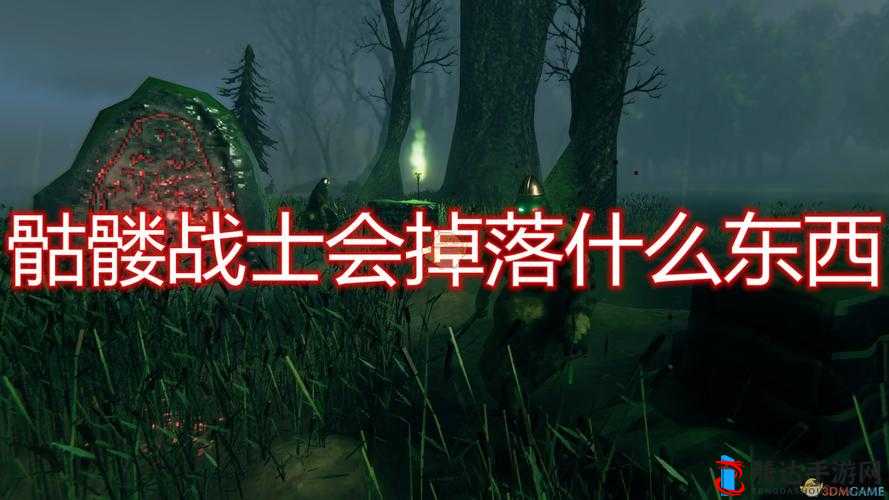 英灵神殿白骨碎片详细获得方法介绍